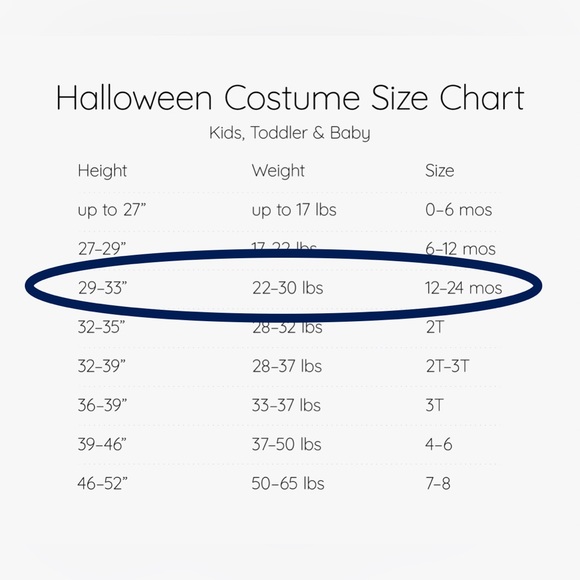 Pottery Barn Kids Dinosaur Halloween Costume - Picture 7 of 7